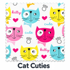 Cat Kicker Toy product image 5