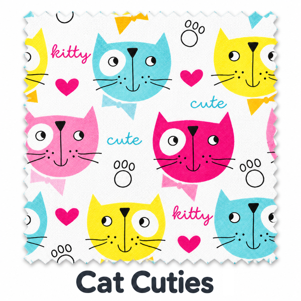 Cat Kicker Toy product image 5