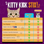 Cat Kicker Toy product image 11