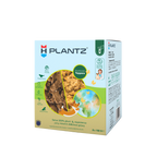 Dog Food Topper product image 1