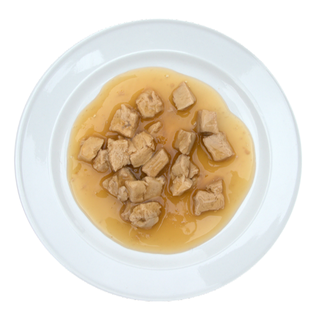 Dog Food Topper product image 2