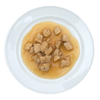 Dog Food Topper product image 2