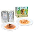 Dog Food Topper product image 3