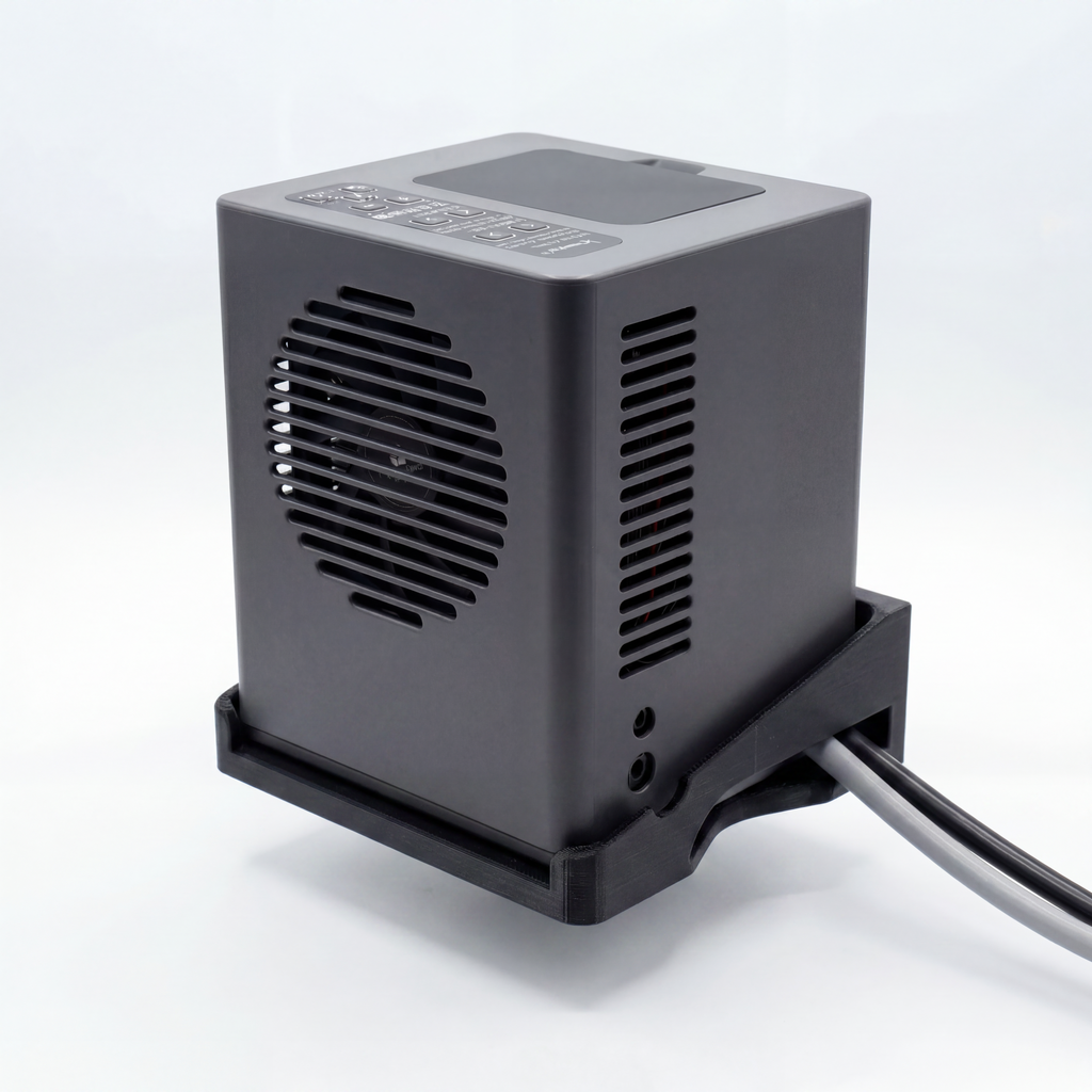 Aquarium Equipment Shelf product image 1