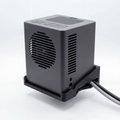 Aquarium Equipment Shelf product image 1