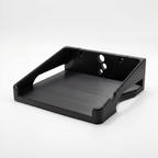Aquarium Equipment Shelf product image 3
