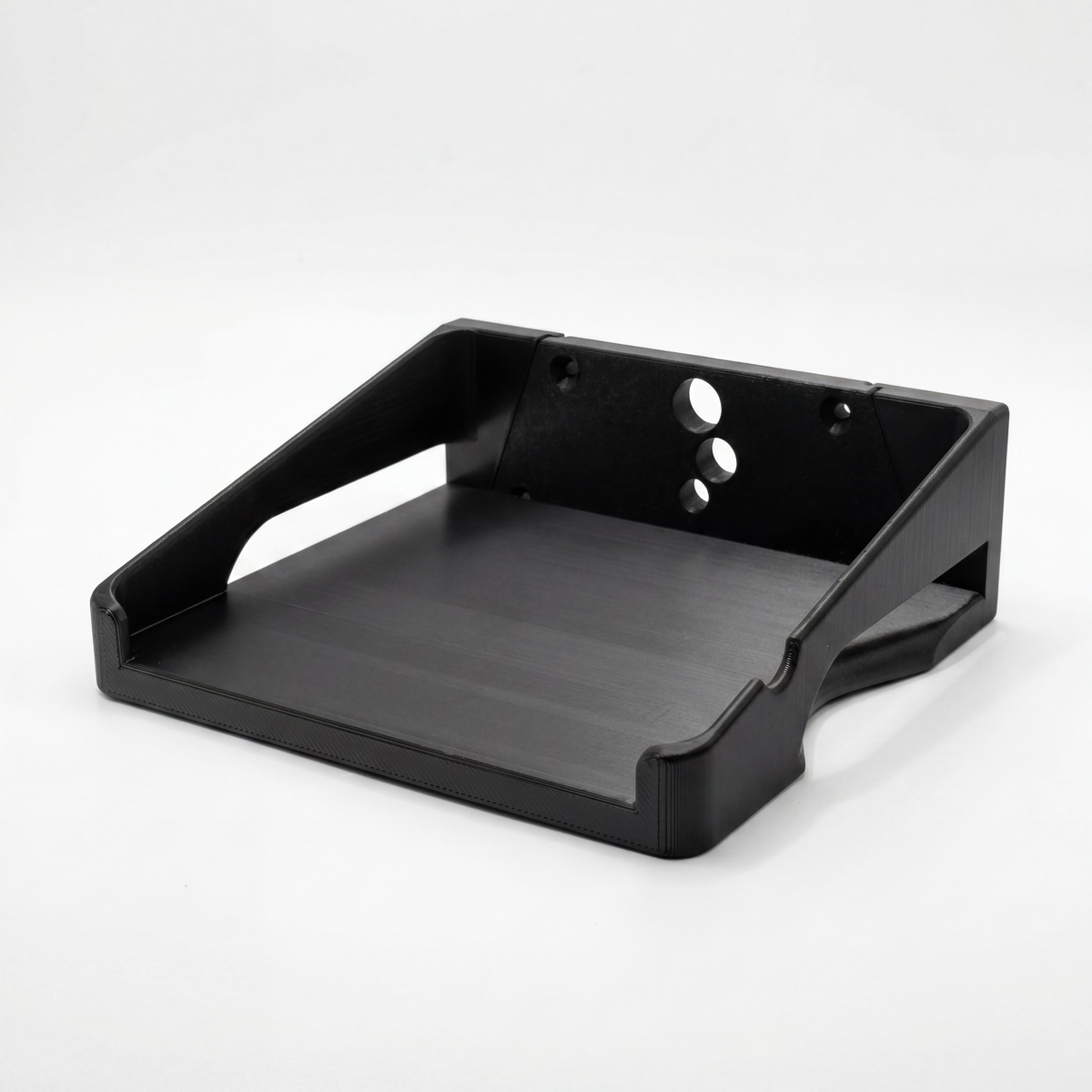 Aquarium Equipment Shelf product image 3