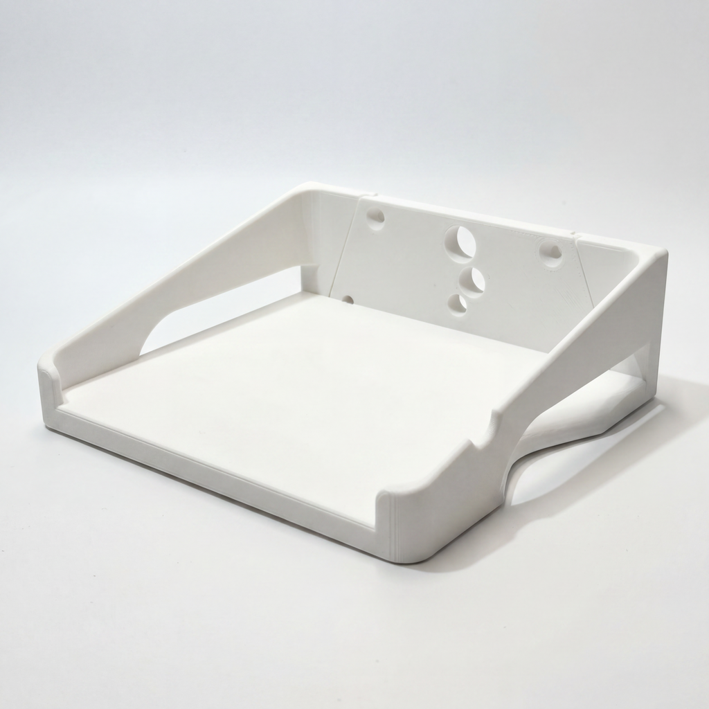 Aquarium Equipment Shelf product image 4