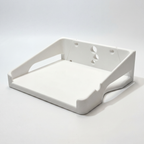 Aquarium Equipment Shelf product image 4