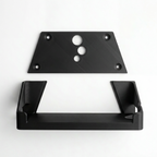 Aquarium Equipment Shelf product image 5