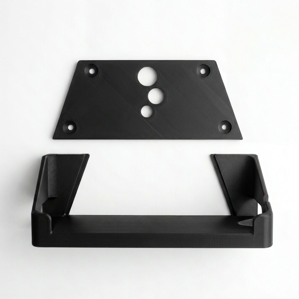 Aquarium Equipment Shelf product image 5