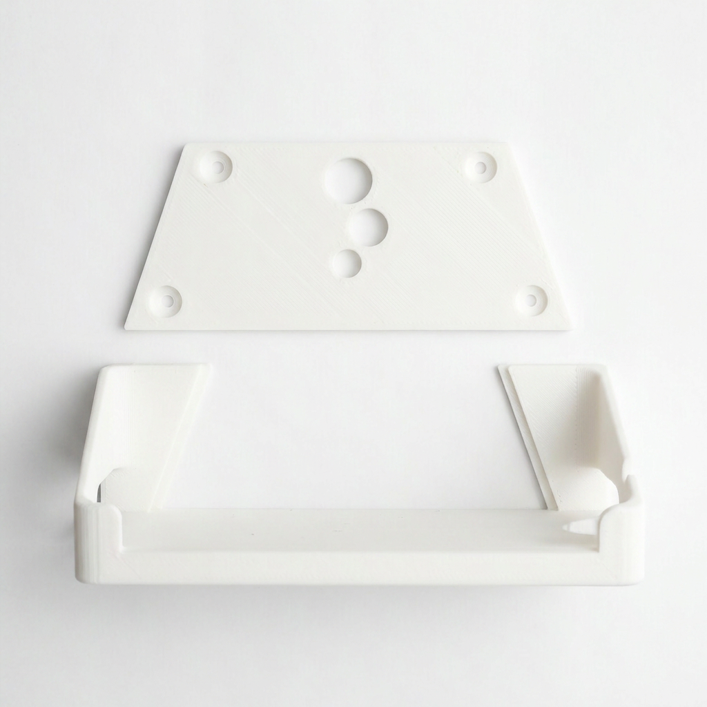 Aquarium Equipment Shelf product image 6