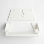 Aquarium Equipment Shelf product image 6