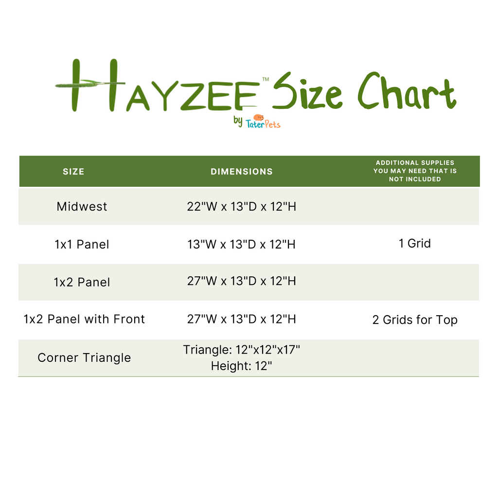 Small Animal Hay Holder product image 2