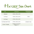 Small Animal Hay Holder product image 2