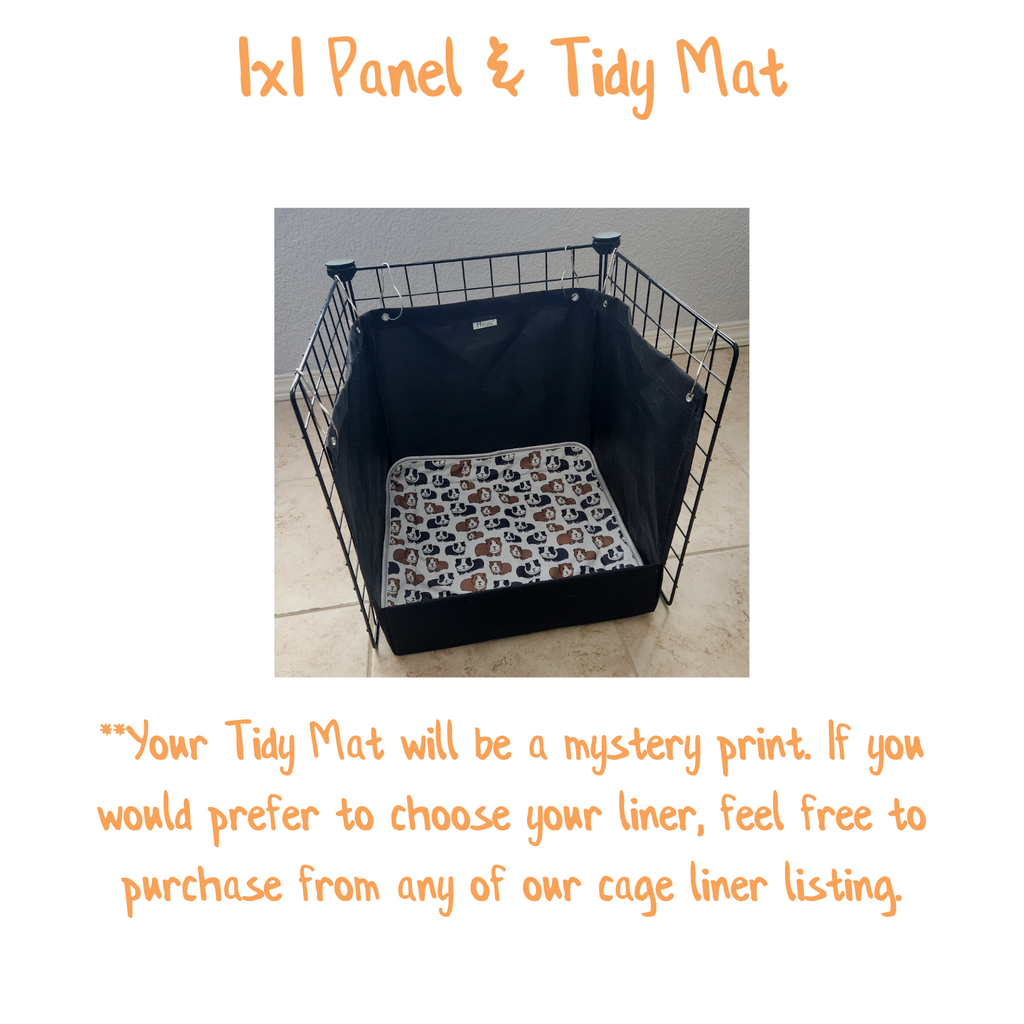 Small Animal Hay Holder product image 5
