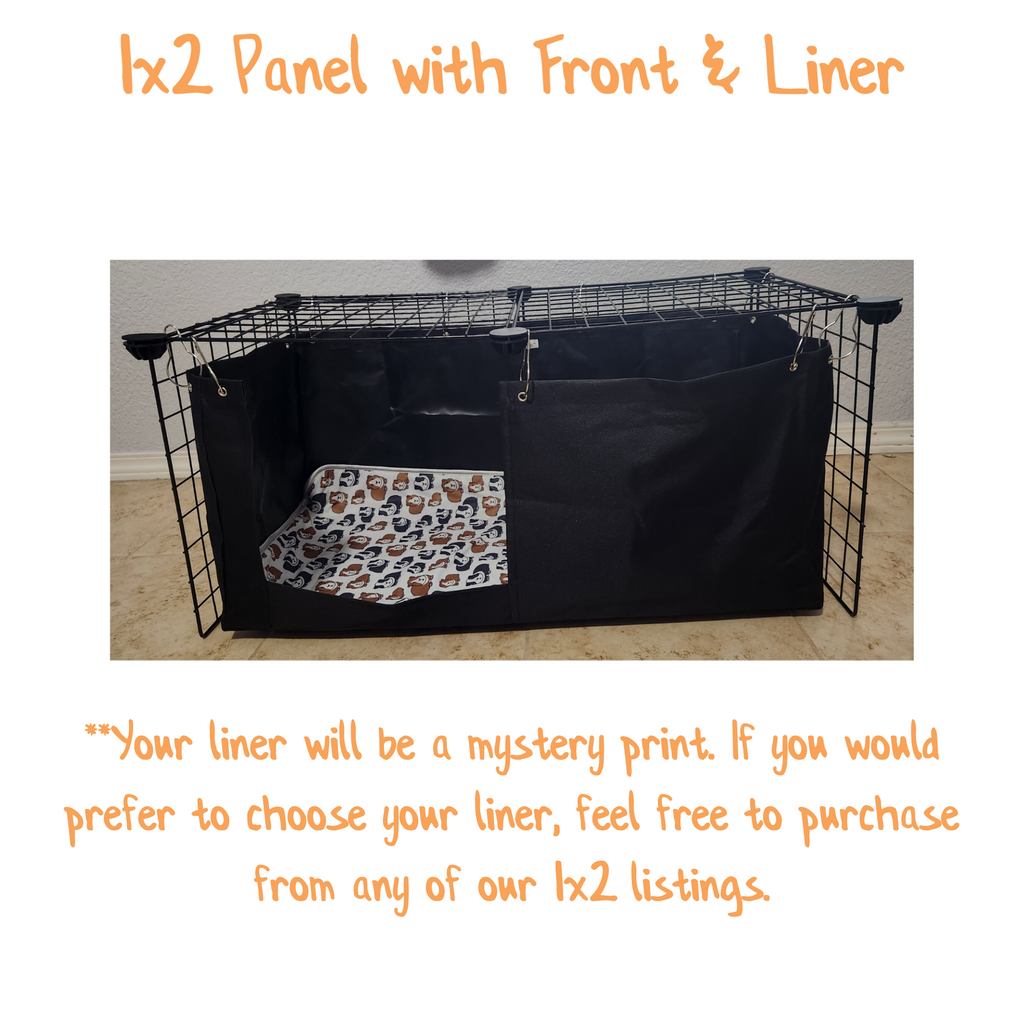 Small Animal Hay Holder product image 7