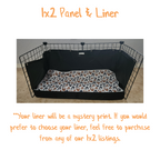 Small Animal Hay Holder product image 9