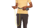 Adjustable Dog Leash and Hitching System product image 35