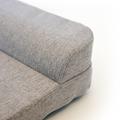Dog Bed Cover product image 1