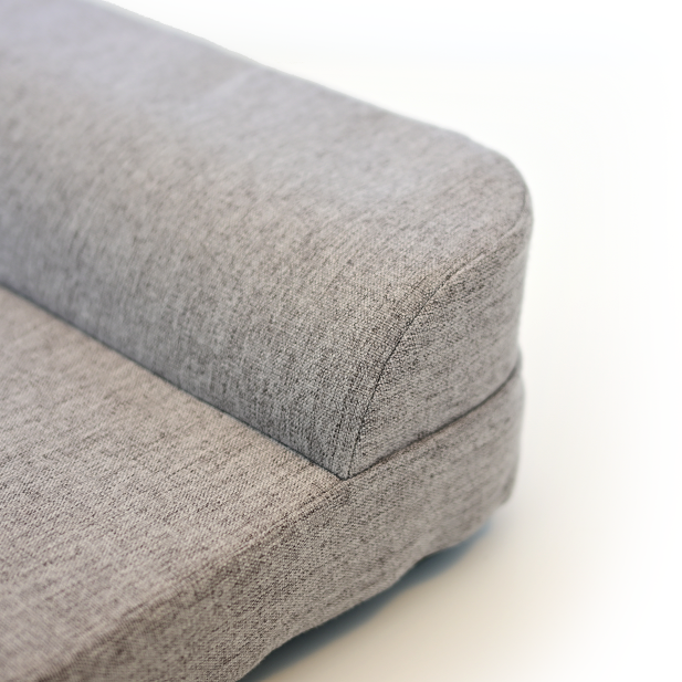 Dog Bed Cover product image 1