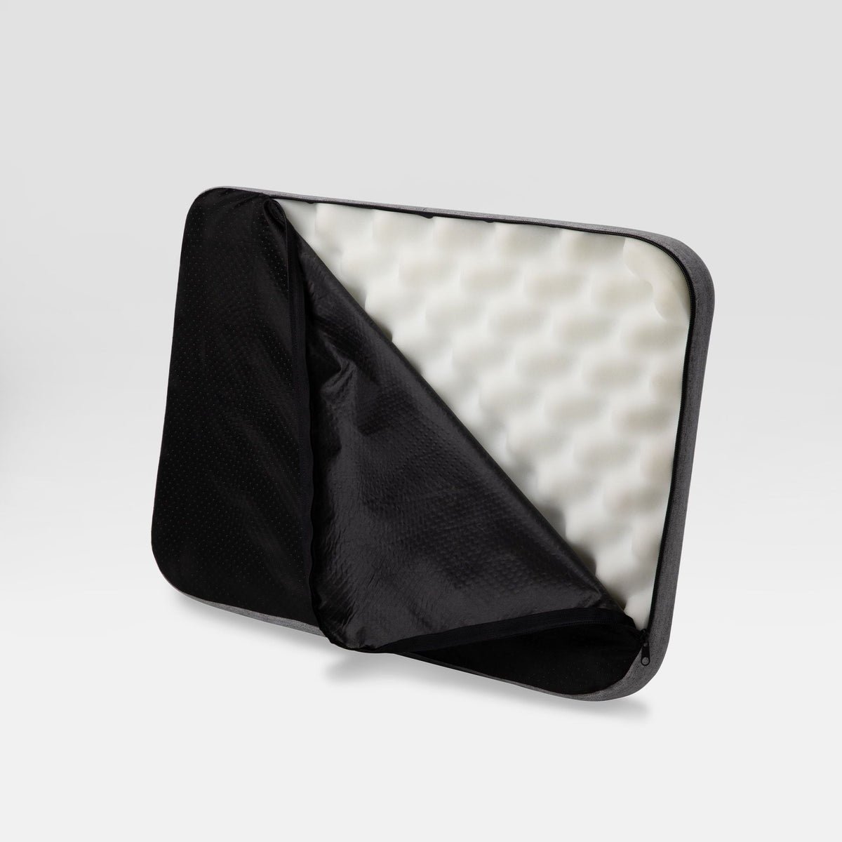 Dog Bed Cover product image 3