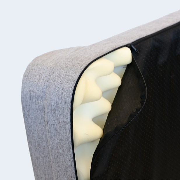 Dog Bed Cover product image 5