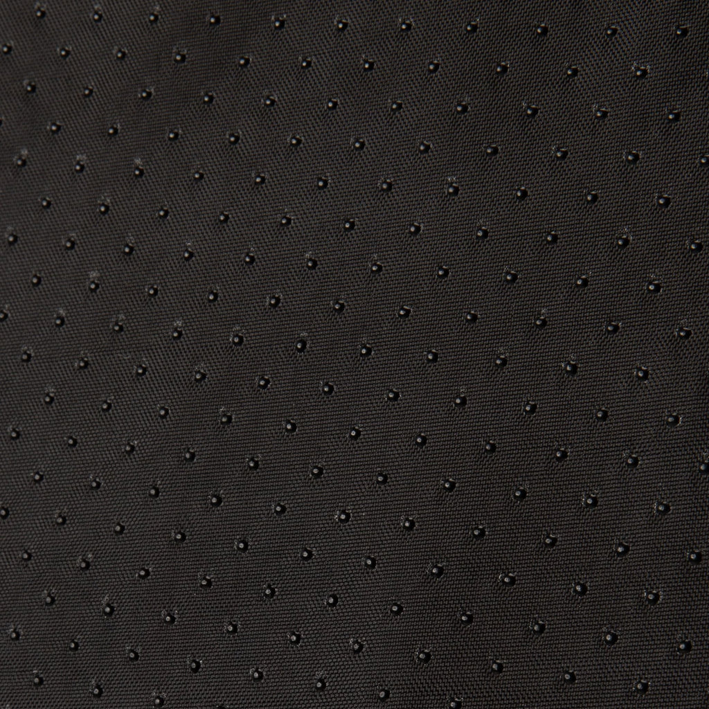 Dog Bed Cover product image 6