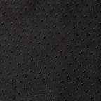 Dog Bed Cover product image 6