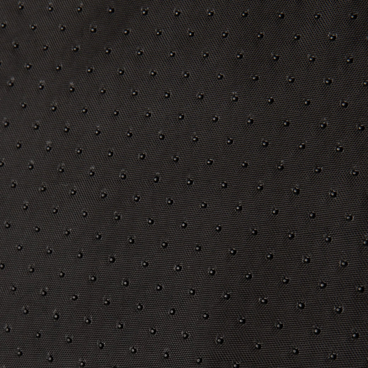 Dog Bed Cover product image 6