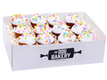 Dog Treats product image 2