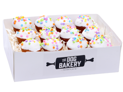 Dog Treats product image 2