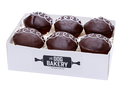 Dog Pupcakes product image 1