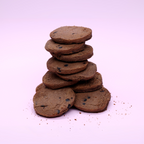 Dog Treat Cookies product image 2