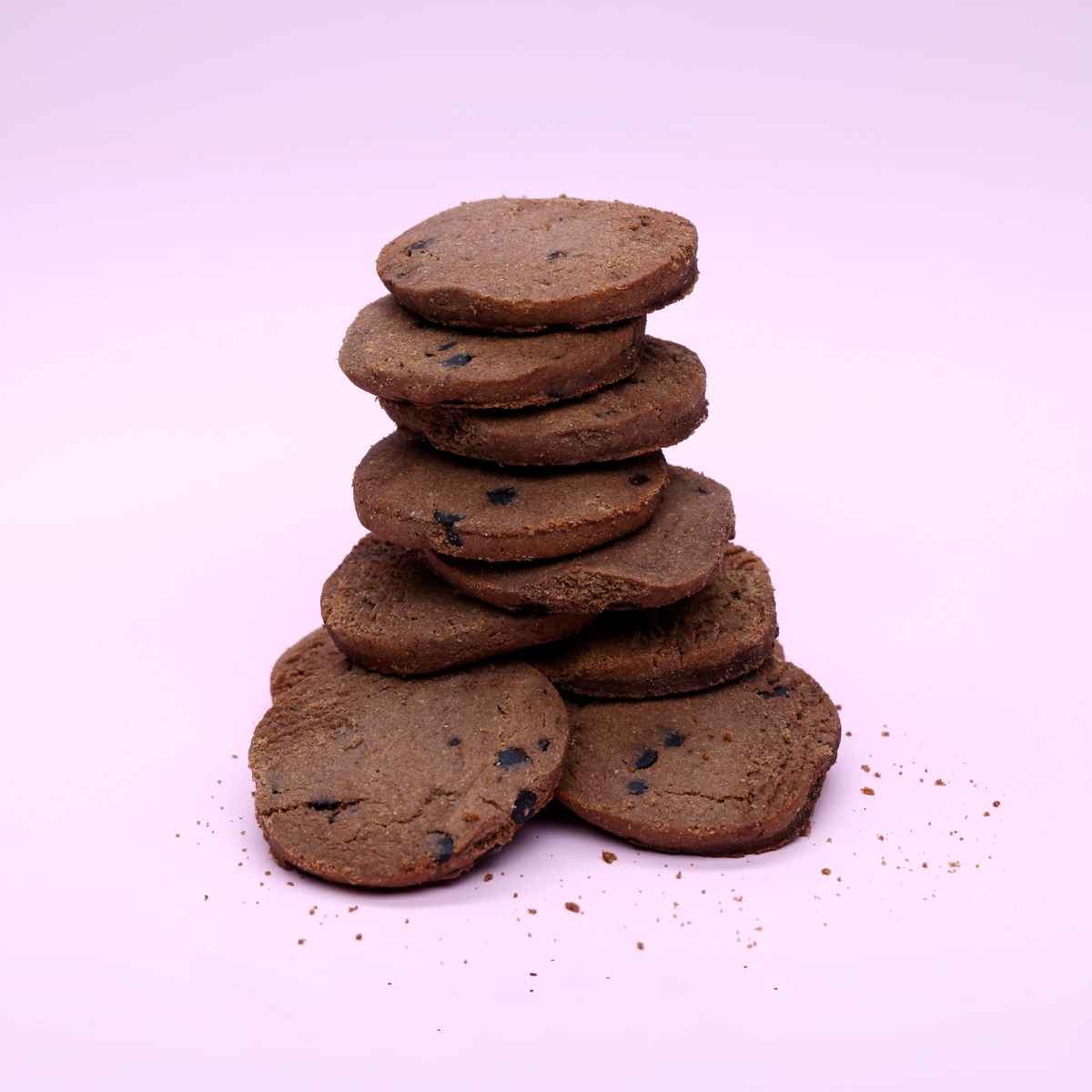 Dog Treat Cookies product image 2