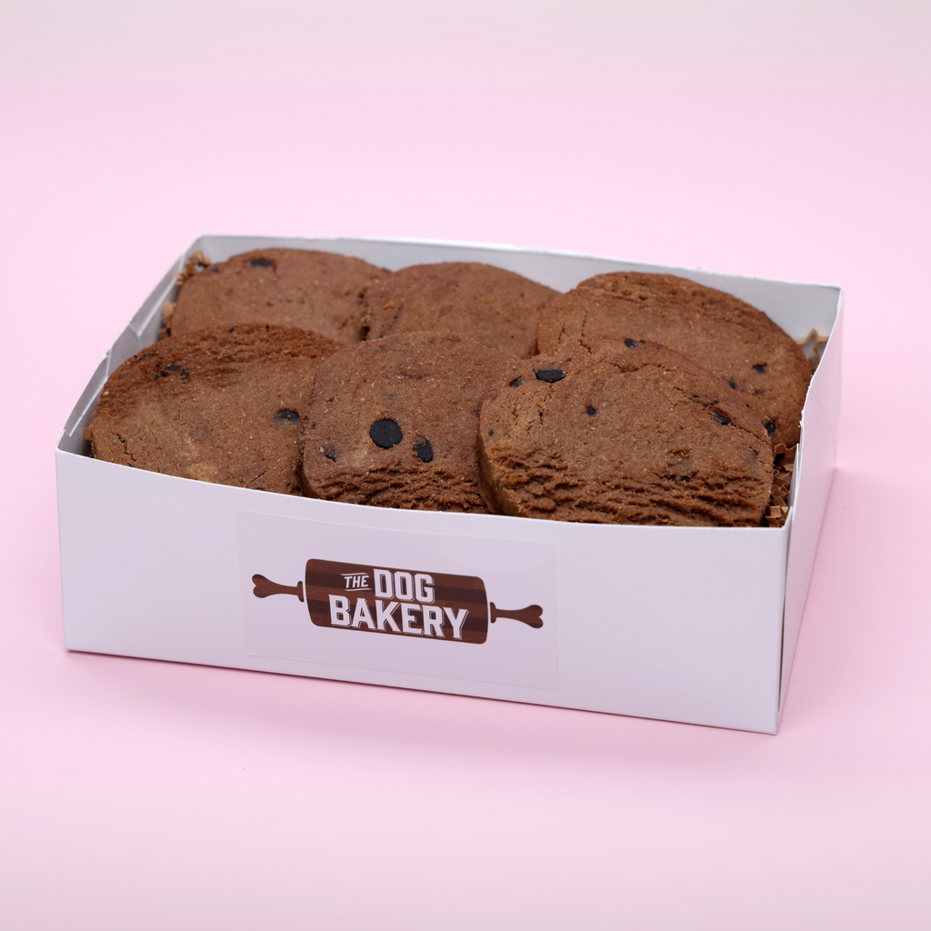 Dog Treat Cookies product image 3