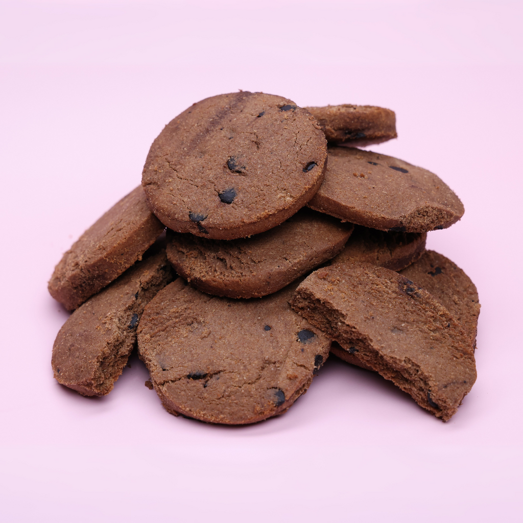 Dog Treat Cookies product image 4