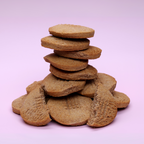 Dog Treat Cookies product image 2