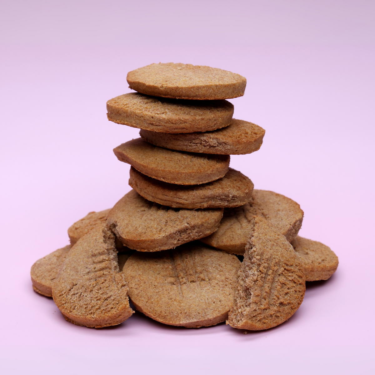 Dog Treat Cookies product image 2