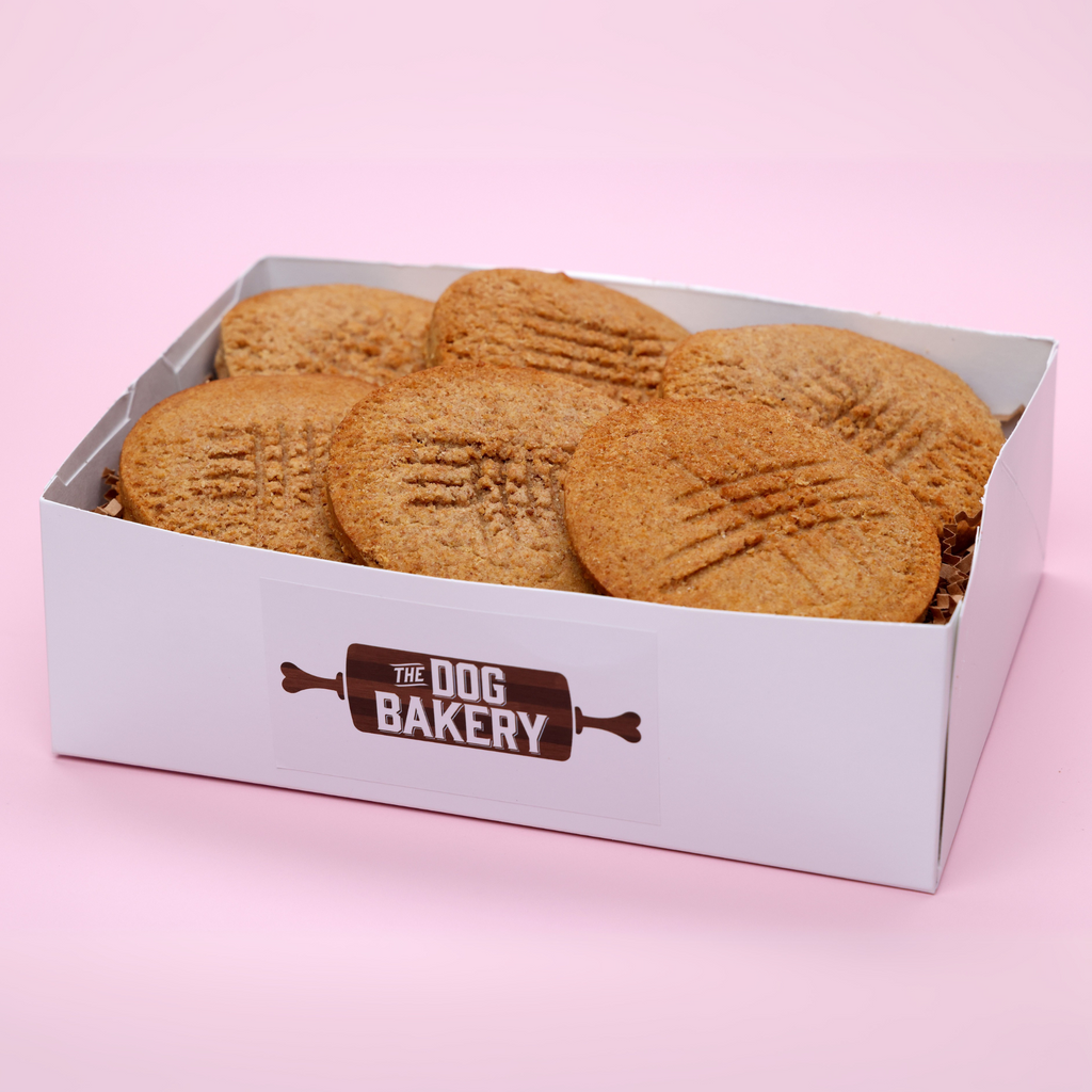 Dog Treat Cookies product image 3