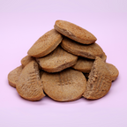 Dog Treat Cookies product image 4