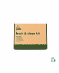Pet Potty Cleaning Kit product image 1