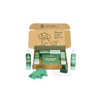 Pet Potty Cleaning Kit product image 2