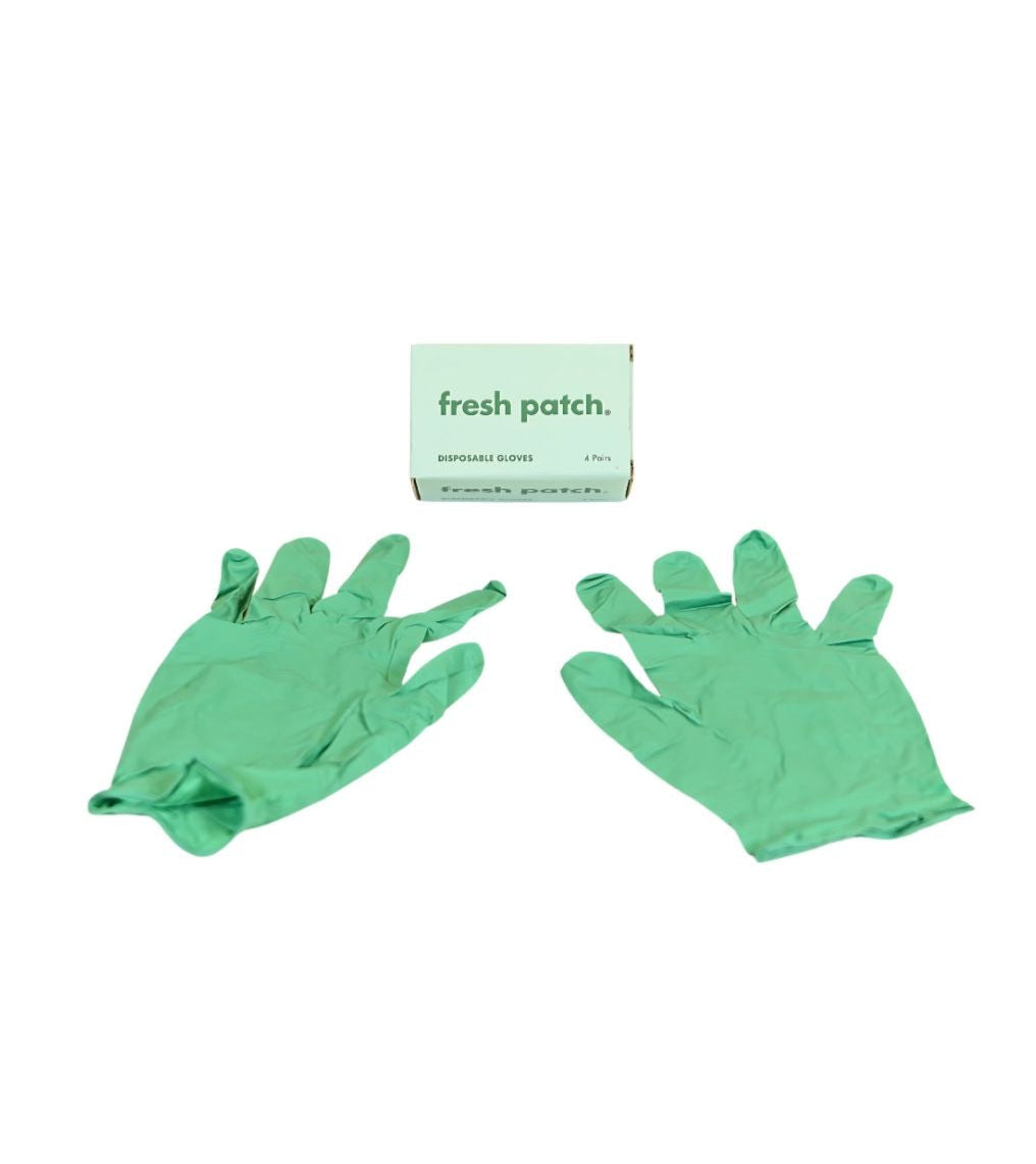 Pet Potty Cleaning Kit product image 3