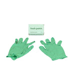 Pet Potty Cleaning Kit product image 3