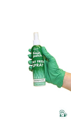 Pet Potty Cleaning Kit product image 5
