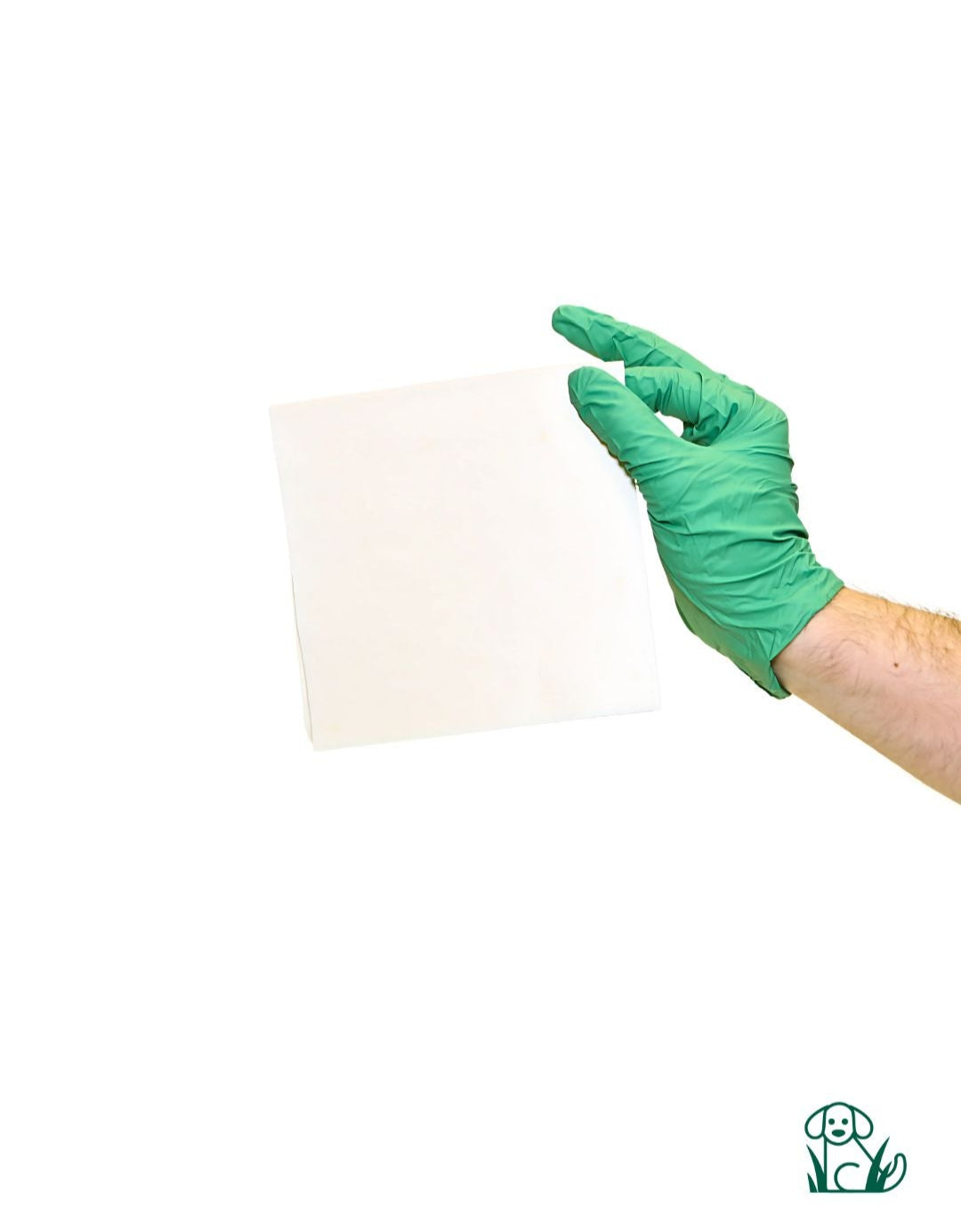 Pet Potty Cleaning Kit product image 6