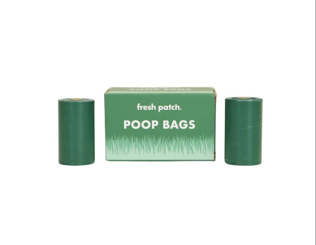 Pet Potty Cleaning Kit product image 7