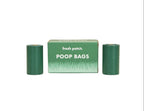 Pet Potty Cleaning Kit product image 7
