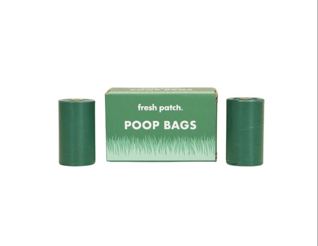 Pet Potty Cleaning Kit product image 7